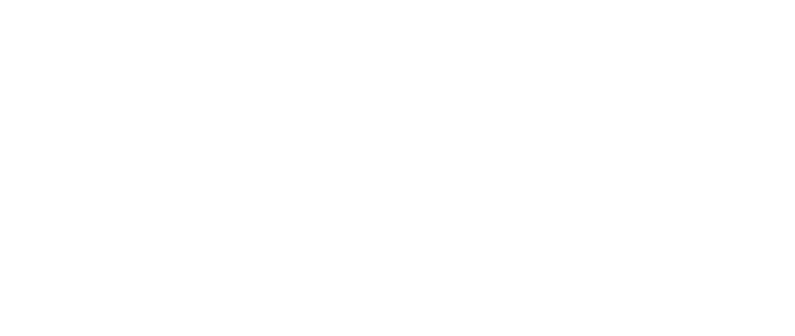 全球覆盖率 - UNBLOCKCN